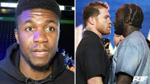 Kickboxing : Kevin Briones vs Fernando Rodriguez