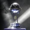 The 2019 copa conmebol sudamericana was the 18th edition of the conmebol sudamericana (also referred to as the copa sudamericana, or portuguese: Https Encrypted Tbn0 Gstatic Com Images Q Tbn And9gcrj4qkjqmhns7jzbc5x7ttyxceksi Zpzvtjmx49j1wv7s2vb7c Usqp Cau