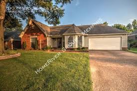 Check spelling or type a new query. 7007 Meadowlands Pl Bartlett Tn 38135 House For Rent In Bartlett Tn Apartments Com