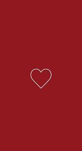Wallpaper Tumblr Aesthetic Red 57 Ideas Wallpaper Iphone Christmas Red Wallpaper Christmas Wallpaper