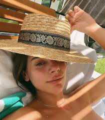 posting this in honor of the sun coming out