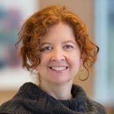 Simplifying and Linking the Sustainable Development Goals