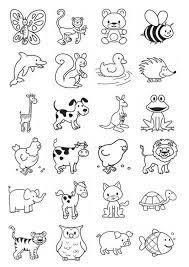 Coloring Page Icons For Infants Coloring Picture Icons For Infants Free Coloring Sheets To Print And Downlo Coloring Pages Coloring Pictures Doodle Drawings