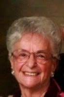 Marie A. Rotolo Obituary