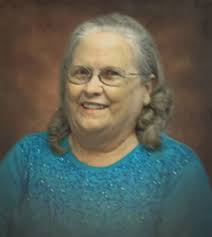 Obituary for Dora Virginia Smith Ruff