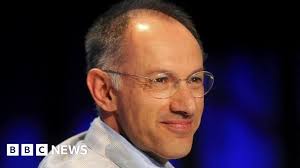 Five Welsh billionaires