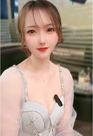 夜はまだまだ寒いですね🫠 #キャバ壌 #キャバクラ #求人募集 #求人 #夜職 @こと @さや@PATRICK @Rio.patrick  @パトリック かな #CapCut