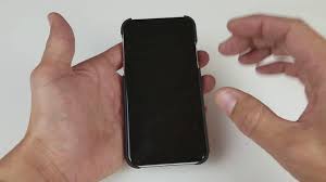 We did not find results for: My Iphone Screen Is Black Of Death Here Is The Real Fix