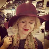 Helen Robb (helenjanerobb)