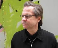 Theater Review: "Cardboard Piano" -- Pay Witness