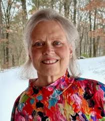 Obituary information for Mary Elizabeth 'Beth' Wright