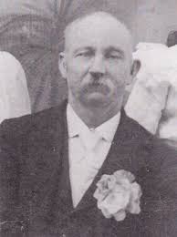 James Lewis Lynch (1857-1912)