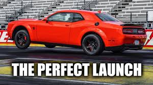 Image result for Redline 2018 Challenger