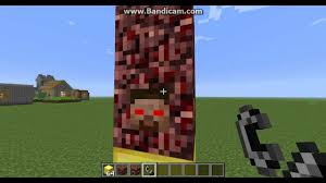 Bring a diamond sword and diamond armor into combat … Servitor Profesor Bec Herobrine Totem Minecraft Wiki Tdownsdustlessblasting Com