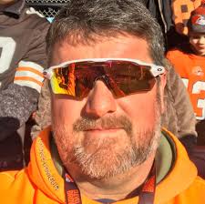 How long should a Power Wise 36v charger stay on?