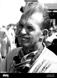1960s racing driver hi-res stock photography and images
