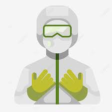 Maybe you would like to learn more about one of these? Doctor Wearing Mask Male And Female Doctor Corona Effect Covid19 Awarenes Washing Hands Applying A Moisturizing Sanitizer Png And Vector With Transparent Background For Free Download