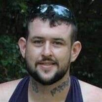 Owen Tufts, Jr. Obituary