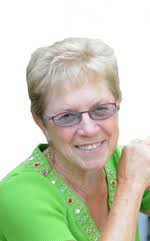 Obituary for Phyllis Mae (Beebe) Lesurf-Turner