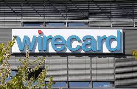 The latest name is wirecard ag, a german fintech company which came in limelight on june 18 th 2020 when its auditor ey (a big 4 accounting and auditing firm) made a bizarre announcement that they couldn't locate a whopping usd ~2 billion of cash (€ 1.9 billion) that wirecard purportedly saved in escrow accounts in a philippines bank. German Development Bank Could Lose 100 Million Euros From Wirecard Insolvency
