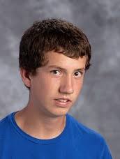 Fall 2013 All-Scholastic: Boys soccer