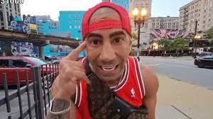 Yousef Erakat  FouseyTUBE  Fousey | Know Your Meme