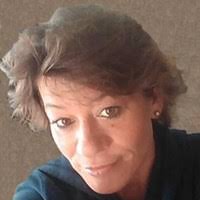 Beatrice Hart Obituary