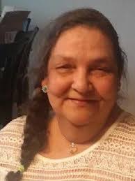 Obituary of Cheryl Lee Torres