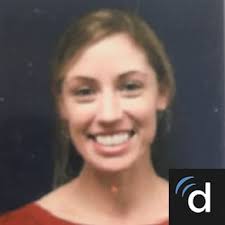 Dr. Tamara (Taylor) Taylor Ball, MD