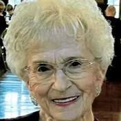 Luckhardt Family Obituaries