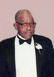 James Mayfield Obituary