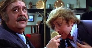 Gene Wilder Movies: 22 of His Best Films