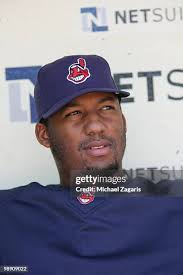 16,383 Fausto Stock Photos, High-Res Pictures, and Images