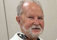 Village News Community