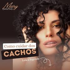 Mary Dantas (@marydantas_oficial) · Criciúma, SC