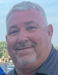 William “Billy” Joseph Weber Obituary