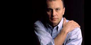 Franco Miseria in libreria: Dance. Volevo essere Ringo Starr