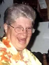 Collie Dane Mason (1938-2013)