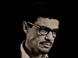 Sammy Davis Junior-Tribute