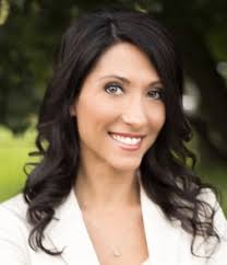 Crain's 2019 Notable Residential Real Estate Brokers