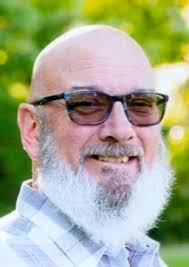 Kevin Barker Obituary