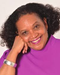 Vehicule Press-SS23Catalogue_02.indd