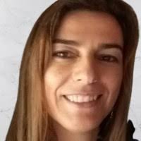 60+ "Nicole Simoes" profiles