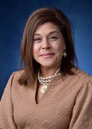 Blue Grass Airport is pleased to welcome Mary-Alicha Weldon to the  Lexington-Fayette Urban County Airport Board! For more information about  Ms. Weldon and the Airport Board, visit https://ow.ly/csb050SG1j5