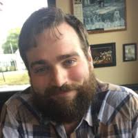 Robert) Jacob Luttrell