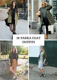 Autumn Outfits Archives Styleoholic