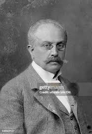 655 Mann Brille Stock Photos, High-Res Pictures, and Images