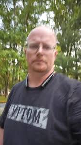 Rackbusters Pro Shop was live.