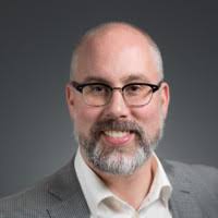 70+ "Andy Myles" profiles