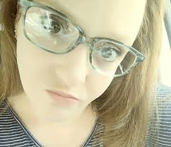 Vanessa Cole Boudreaux Obituary February 19, 2025